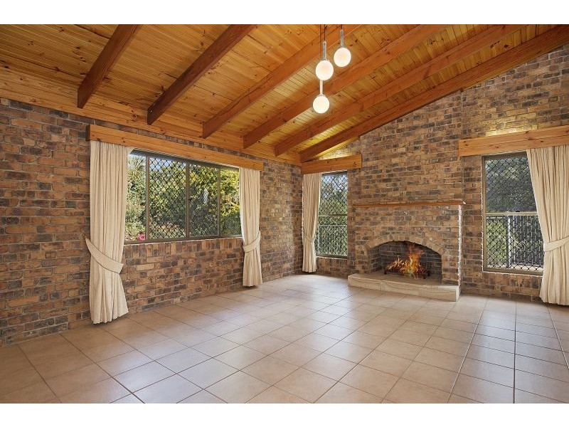 716 Mount Cotton Road, Sheldon QLD 4157