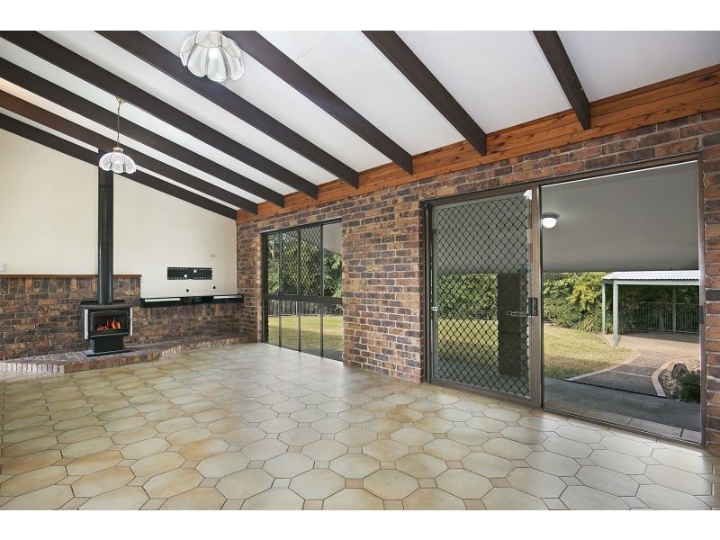 716 Mount Cotton Road, Sheldon QLD 4157