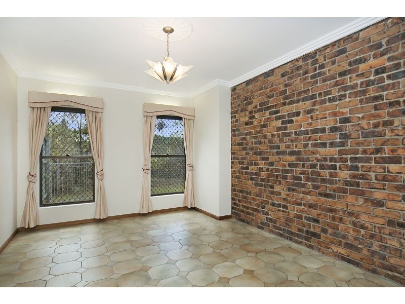 716 Mount Cotton Road, Sheldon QLD 4157