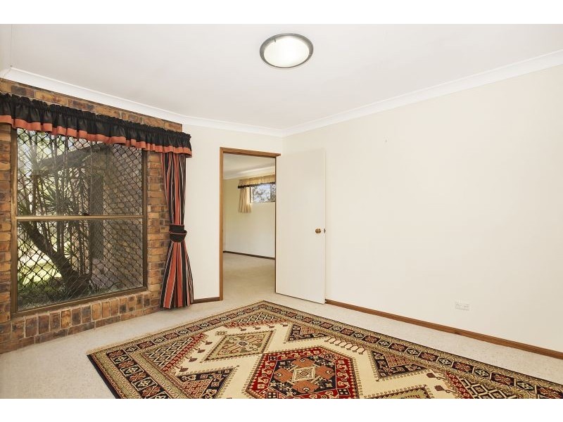 716 Mount Cotton Road, Sheldon QLD 4157