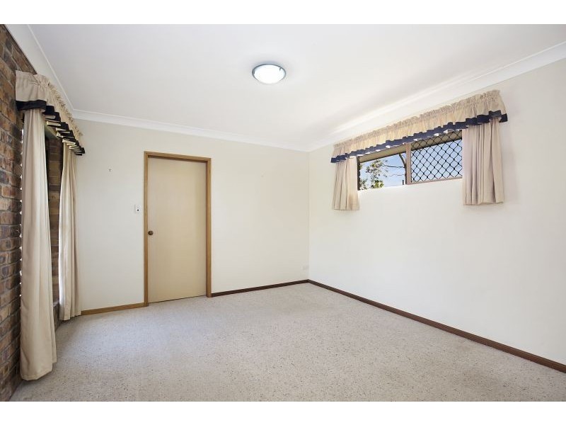 716 Mount Cotton Road, Sheldon QLD 4157