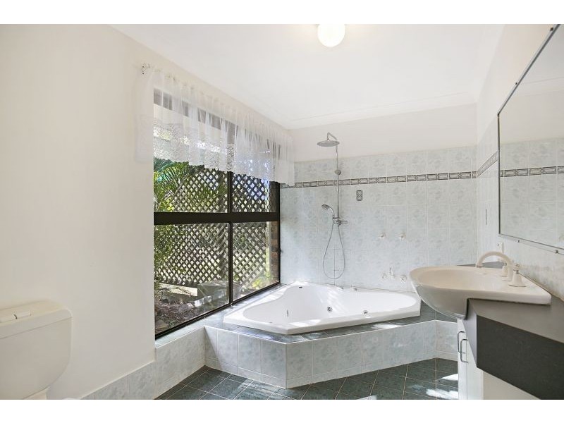 716 Mount Cotton Road, Sheldon QLD 4157