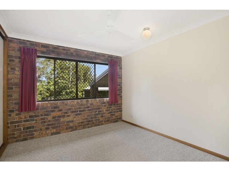 716 Mount Cotton Road, Sheldon QLD 4157