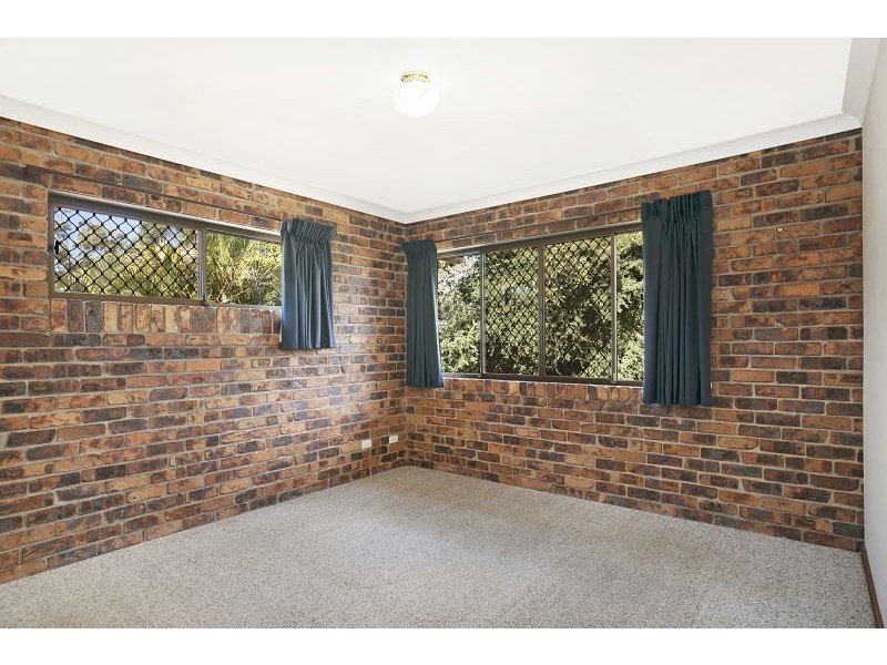 716 Mount Cotton Road, Sheldon QLD 4157