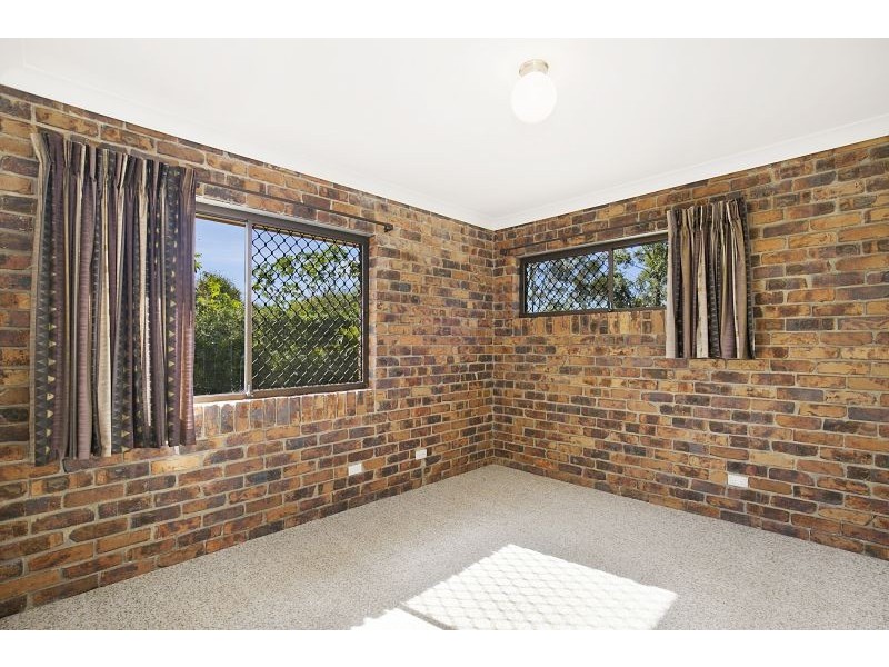 716 Mount Cotton Road, Sheldon QLD 4157