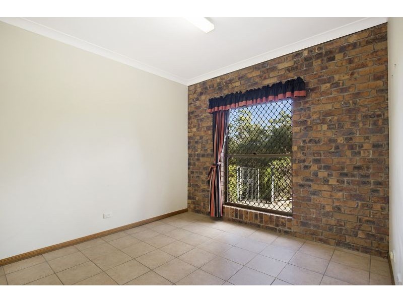 716 Mount Cotton Road, Sheldon QLD 4157