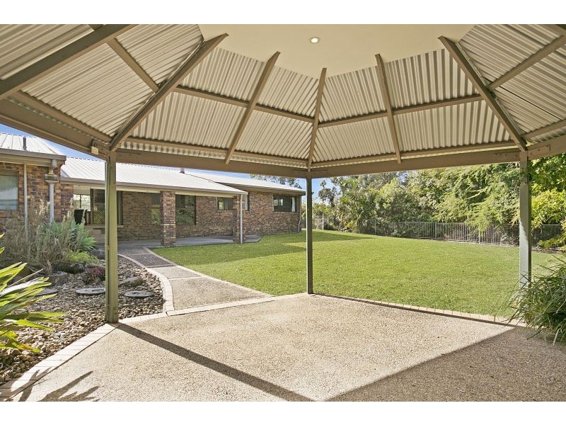 716 Mount Cotton Road, Sheldon QLD 4157