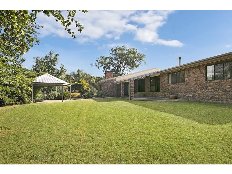 716 Mount Cotton Road, Sheldon QLD 4157