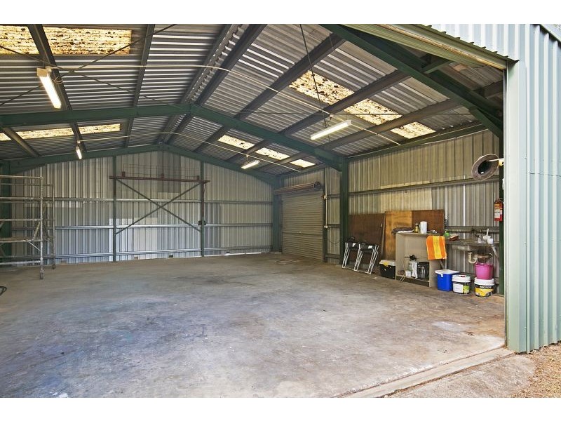 716 Mount Cotton Road, Sheldon QLD 4157