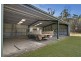 716 Mount Cotton Road, Sheldon QLD 4157