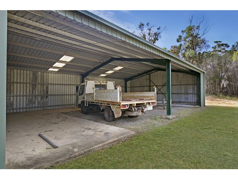 716 Mount Cotton Road, Sheldon QLD 4157