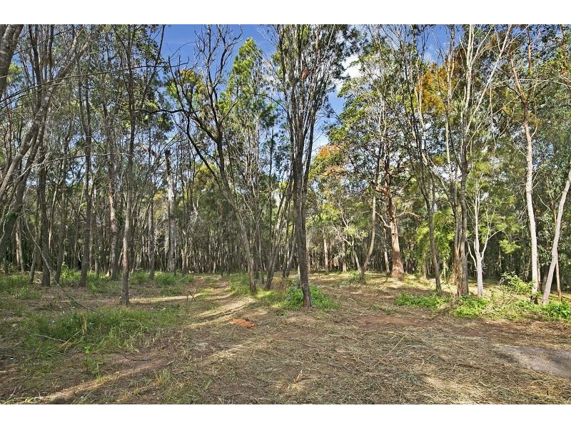 716 Mount Cotton Road, Sheldon QLD 4157