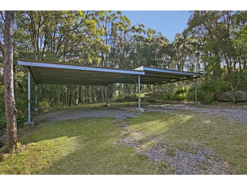 716 Mount Cotton Road, Sheldon QLD 4157