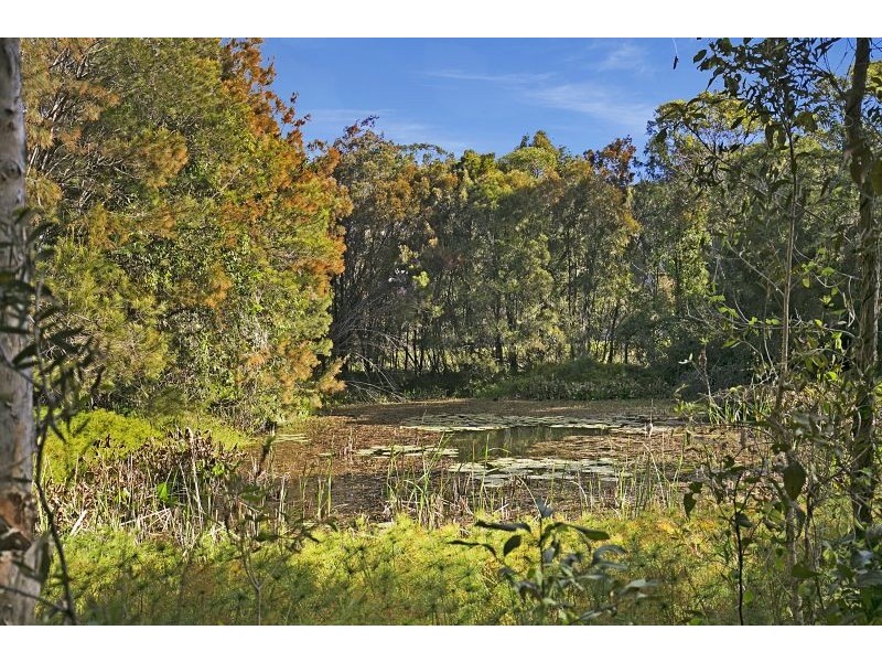 716 Mount Cotton Road, Sheldon QLD 4157