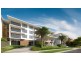 Several Lots Waterford Apartments, Bundall QLD 4217