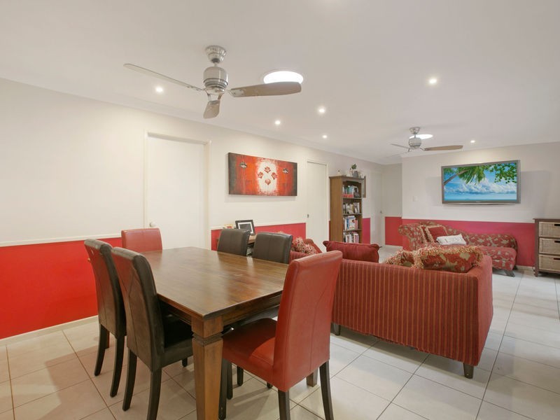 Capalaba QLD 4157