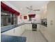 Capalaba QLD 4157