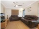 Capalaba QLD 4157