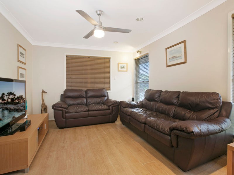 Capalaba QLD 4157