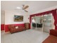 Capalaba QLD 4157
