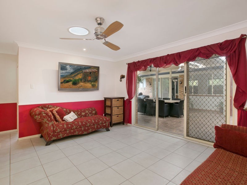 Capalaba QLD 4157