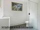 Capalaba QLD 4157