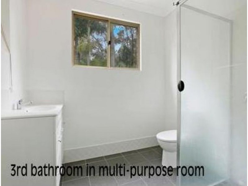 Capalaba QLD 4157