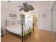 Capalaba QLD 4157