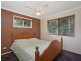 Capalaba QLD 4157