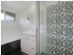 Capalaba QLD 4157