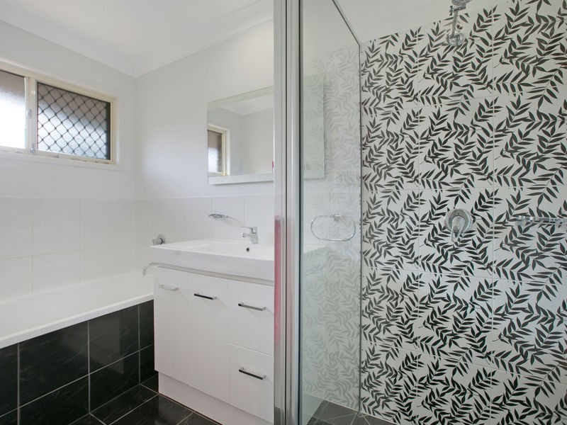 Capalaba QLD 4157