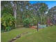 Capalaba QLD 4157