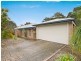 Capalaba QLD 4157
