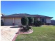 95 Silvara Cct, Capalaba QLD 4157