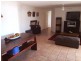 95 Silvara Cct, Capalaba QLD 4157