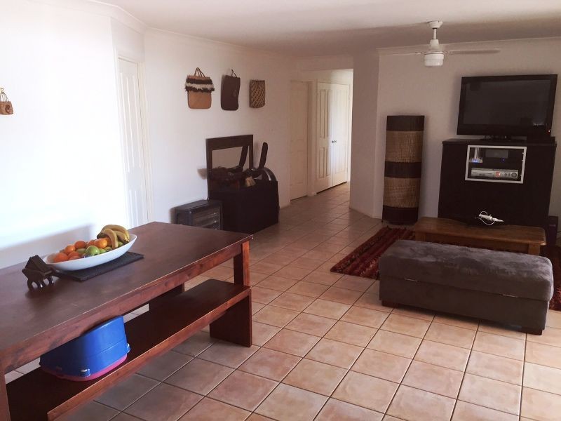 95 Silvara Cct, Capalaba QLD 4157