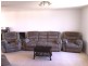 95 Silvara Cct, Capalaba QLD 4157