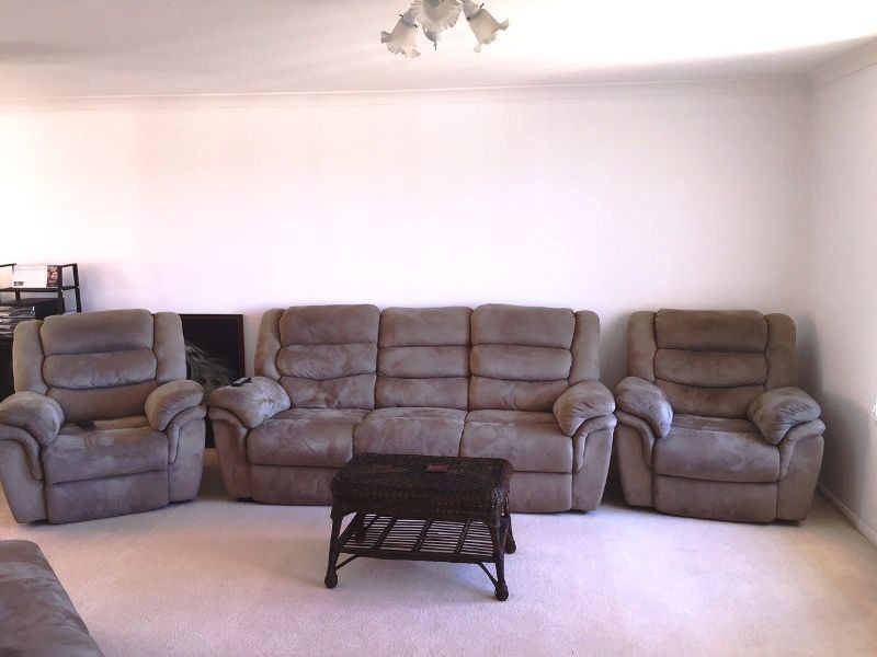95 Silvara Cct, Capalaba QLD 4157