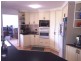 95 Silvara Cct, Capalaba QLD 4157