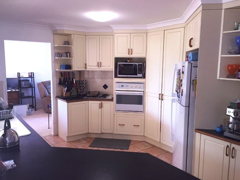 95 Silvara Cct, Capalaba QLD 4157