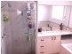 95 Silvara Cct, Capalaba QLD 4157