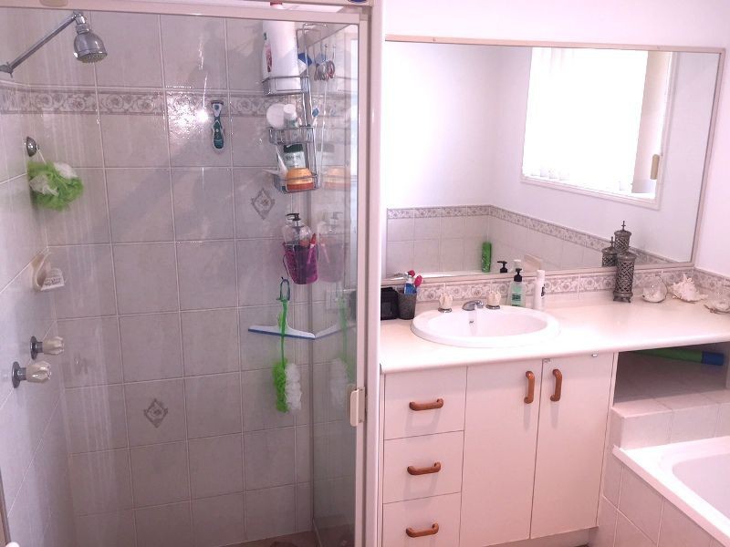 95 Silvara Cct, Capalaba QLD 4157