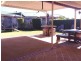 95 Silvara Cct, Capalaba QLD 4157