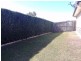 95 Silvara Cct, Capalaba QLD 4157