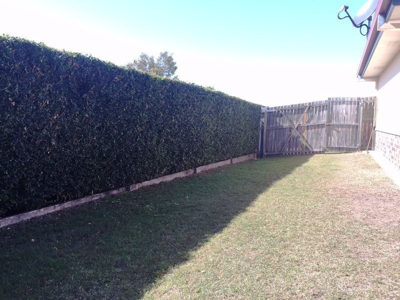 95 Silvara Cct, Capalaba QLD 4157