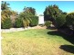 95 Silvara Cct, Capalaba QLD 4157