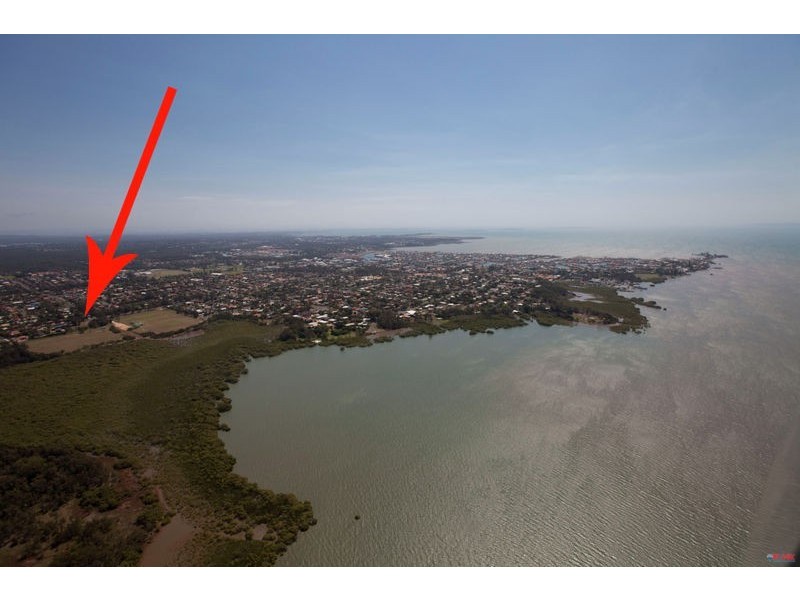 192 Fitzroy Street, Cleveland QLD 4163