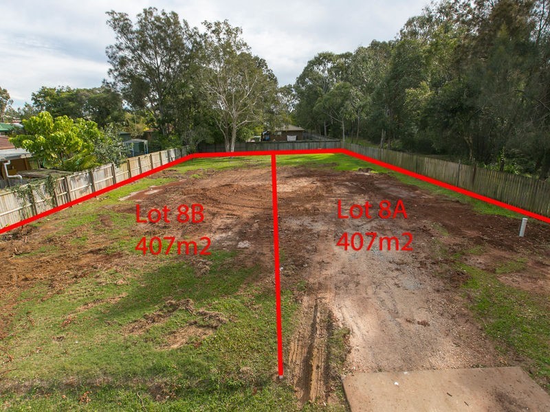 192 Fitzroy Street, Cleveland QLD 4163