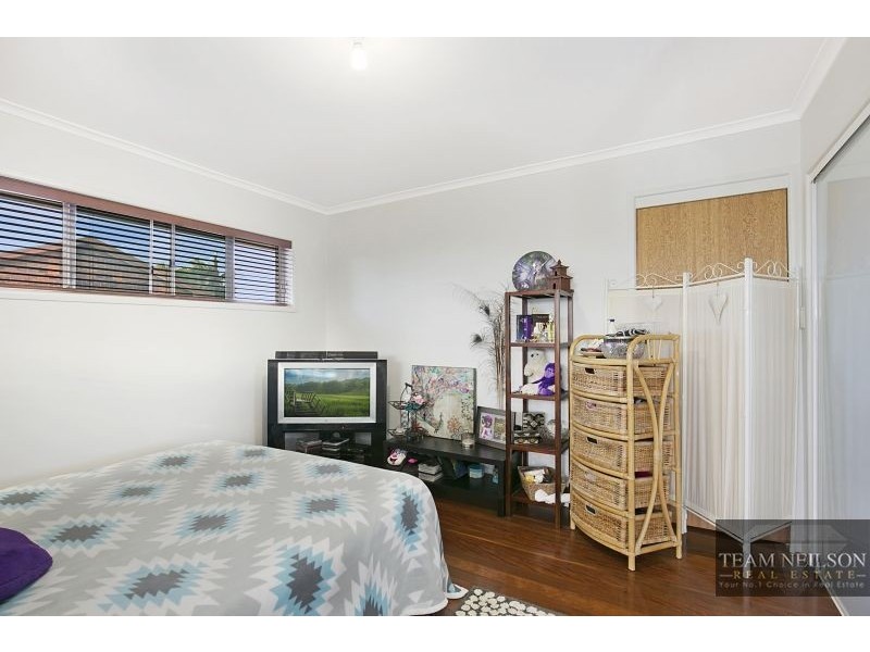 1 Mala Crescent, Birkdale QLD 4159