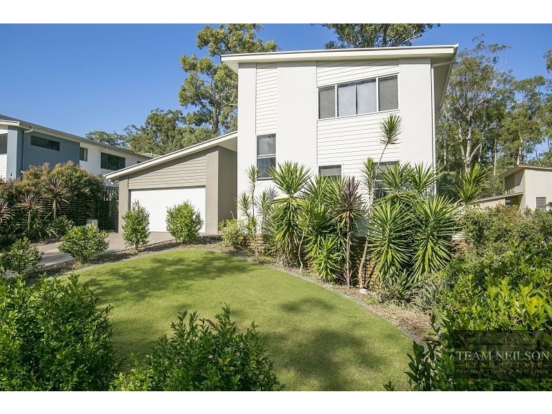 13 Helicia Circuit, Mount Cotton QLD 4165